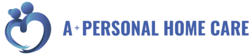 Top Home Care in Baltimore, MD by A+ Personal Home Care