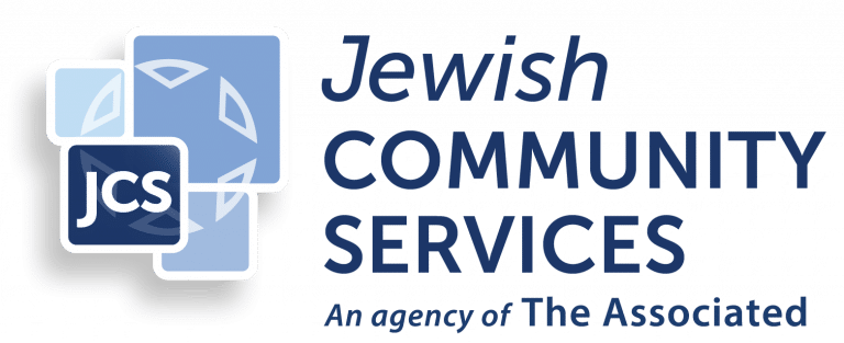 JCS-Logo