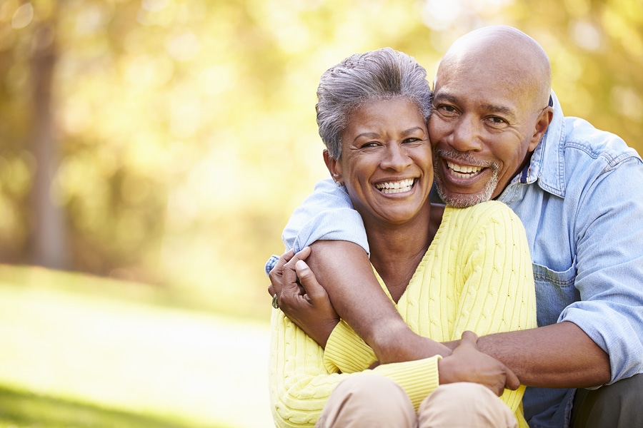 Information about Long Term Care Insurance