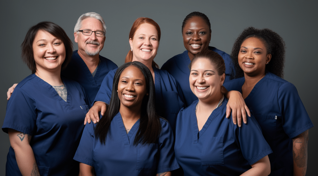 Home Care in Hyattsville, MD by A+ Personal Home Care