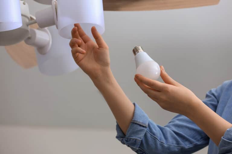 Alzheimer's home care provides strategies for caring for seniors including home and lighting modifications for a safer environment.