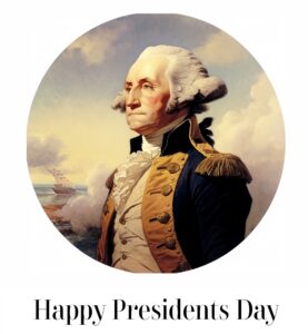 Presidents' Day: Honoring Leadership and Service