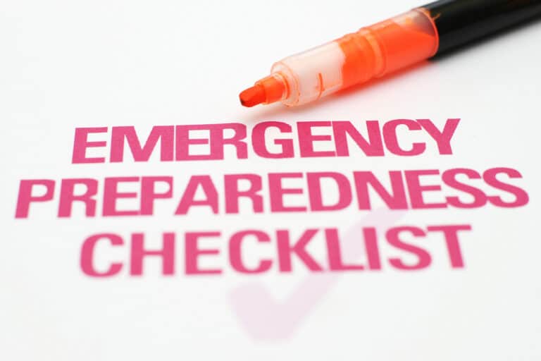 24-hour home care helps seniors stay safe and supported during emergencies at home.